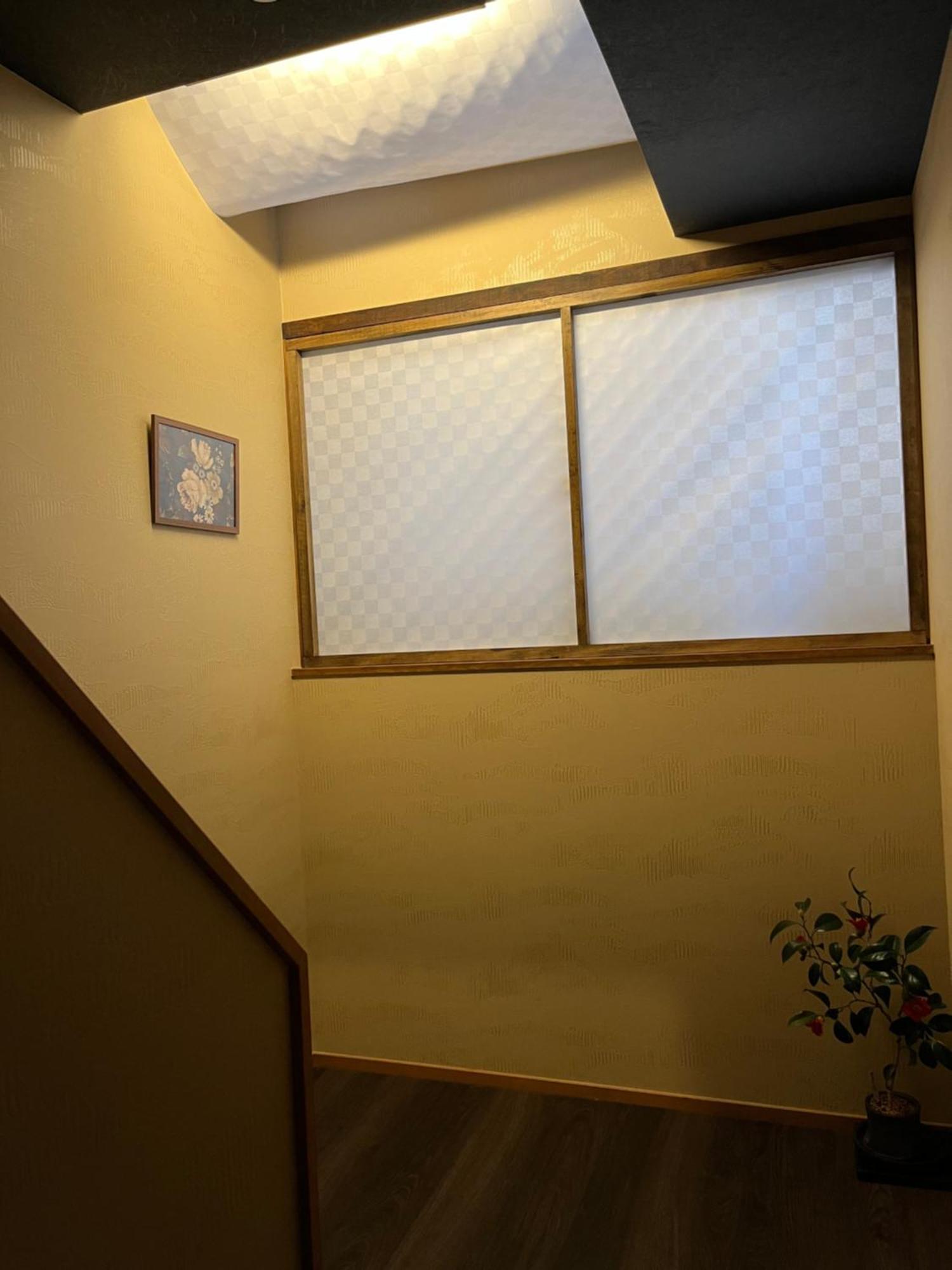 とれるの【Toreruno】 Takayama (Gifu) Exterior foto