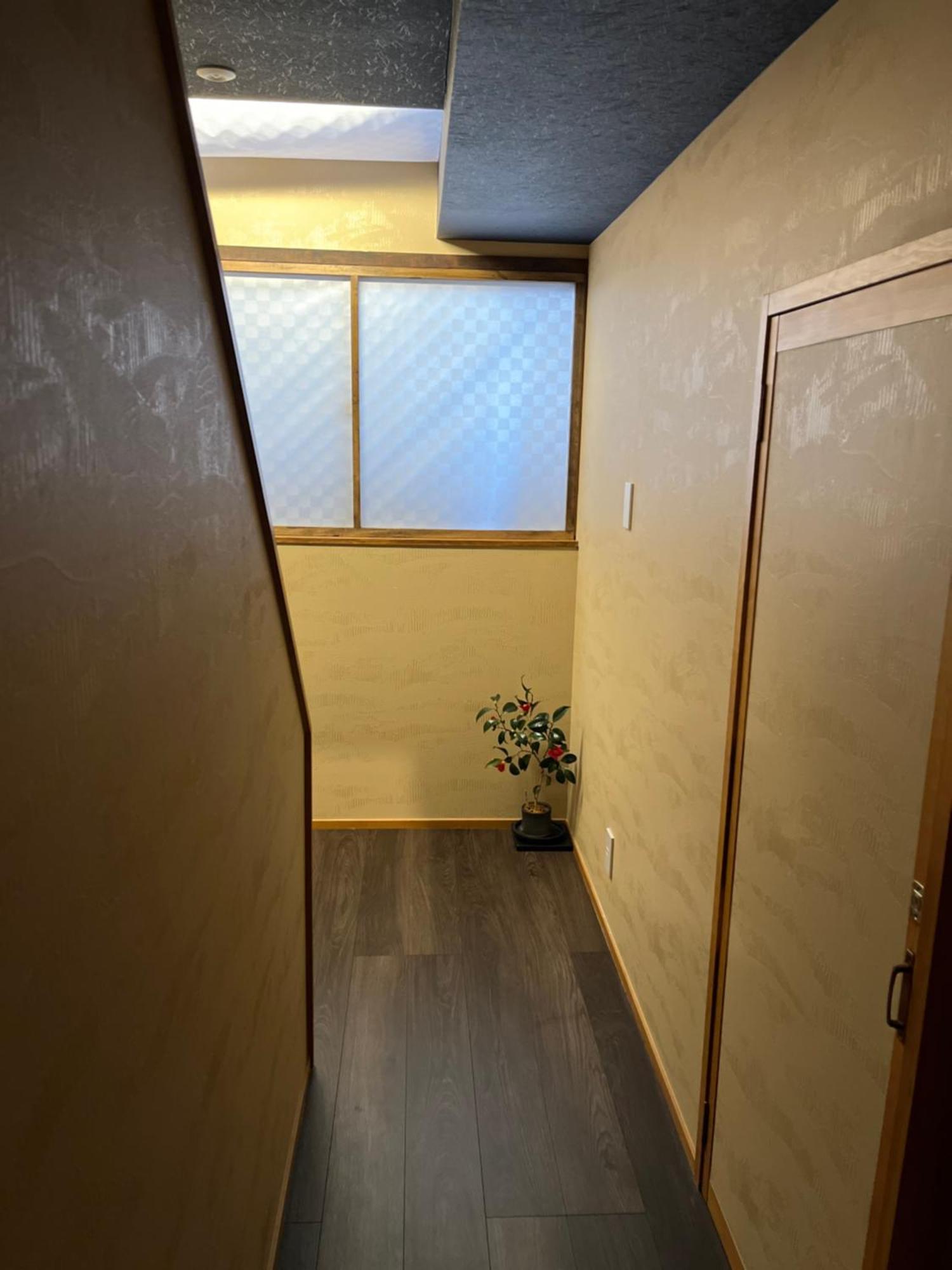 とれるの【Toreruno】 Takayama (Gifu) Exterior foto